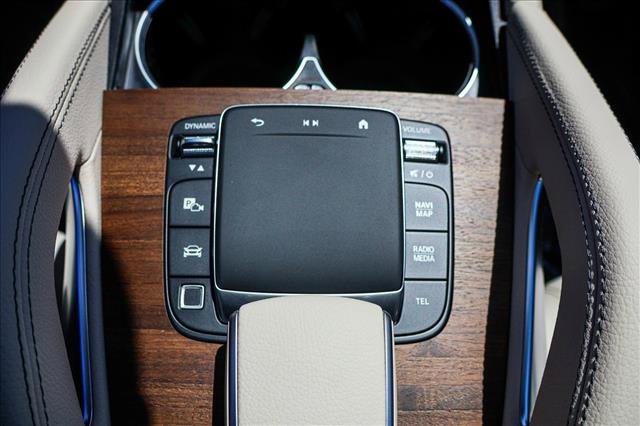 Used 2026 Mercedes-Benz GLE 350 4MATIC image 18