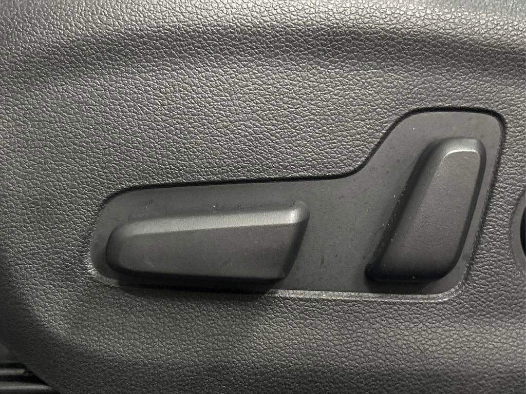 Used 2020 Hyundai Tucson Ultimate image 36