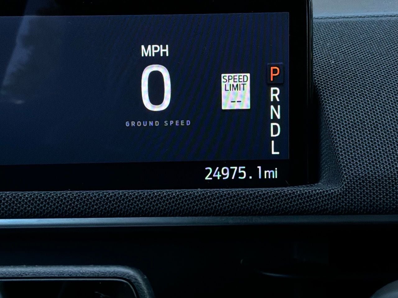Used 2024 Ford Mustang Mach-E Select RWD image 45