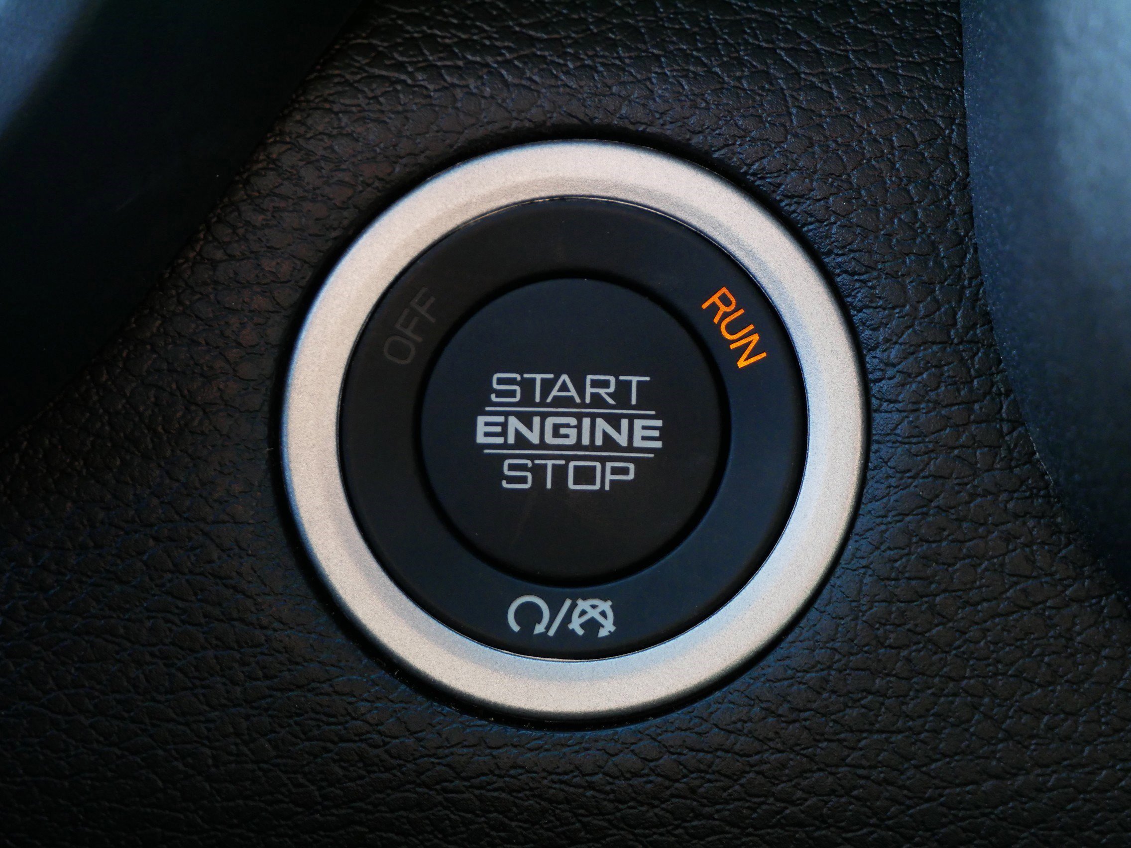 New 2026 RAM 3500 Tradesman image 20