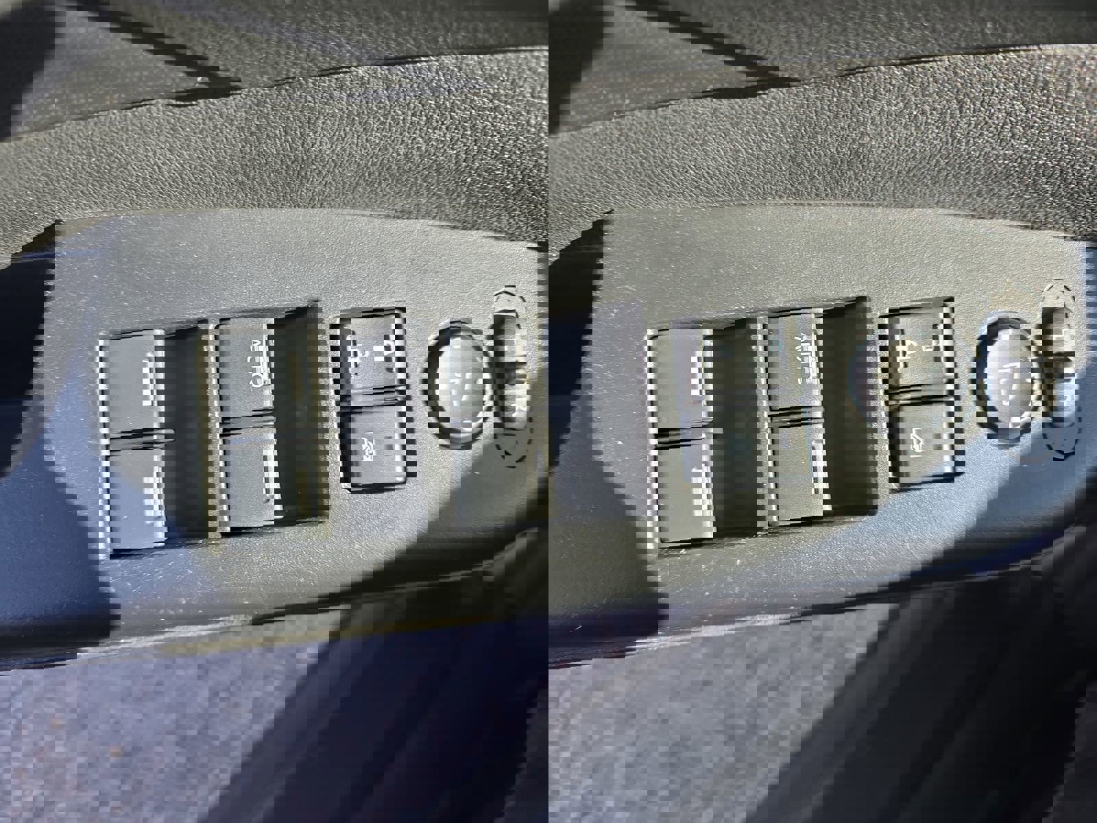 Used 2016 Honda CR-V SE image 28