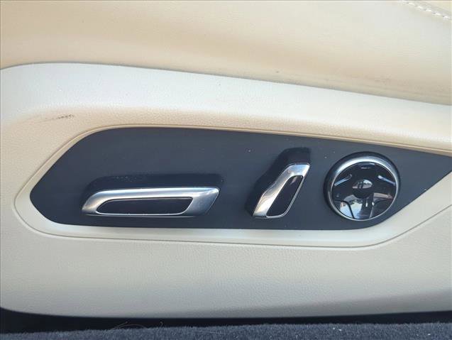 Used 2023 Acura TLX w/ Technology Package image 13