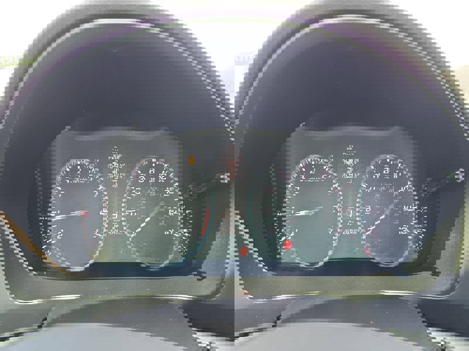 Used 2019 Acura ILX FWD image 31