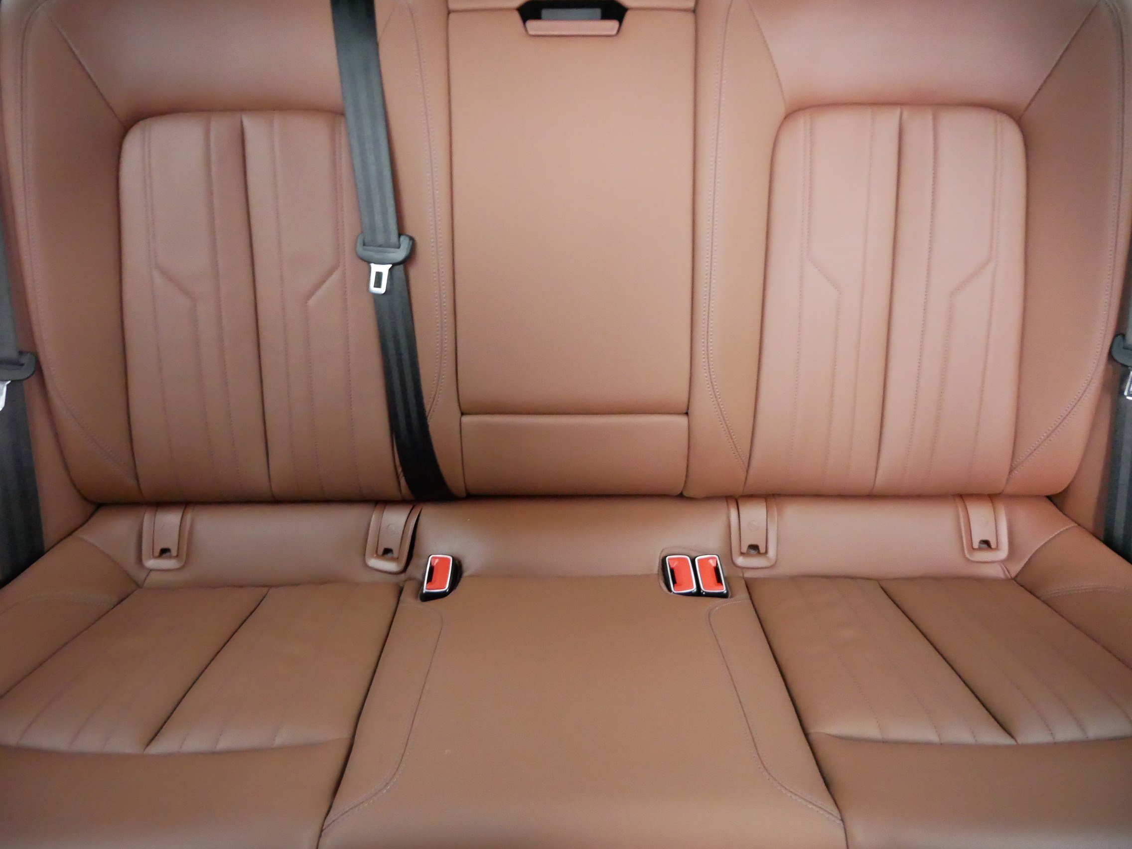 Used 2024 Audi A6 2.0T Premium w/ Convenience Package image 13