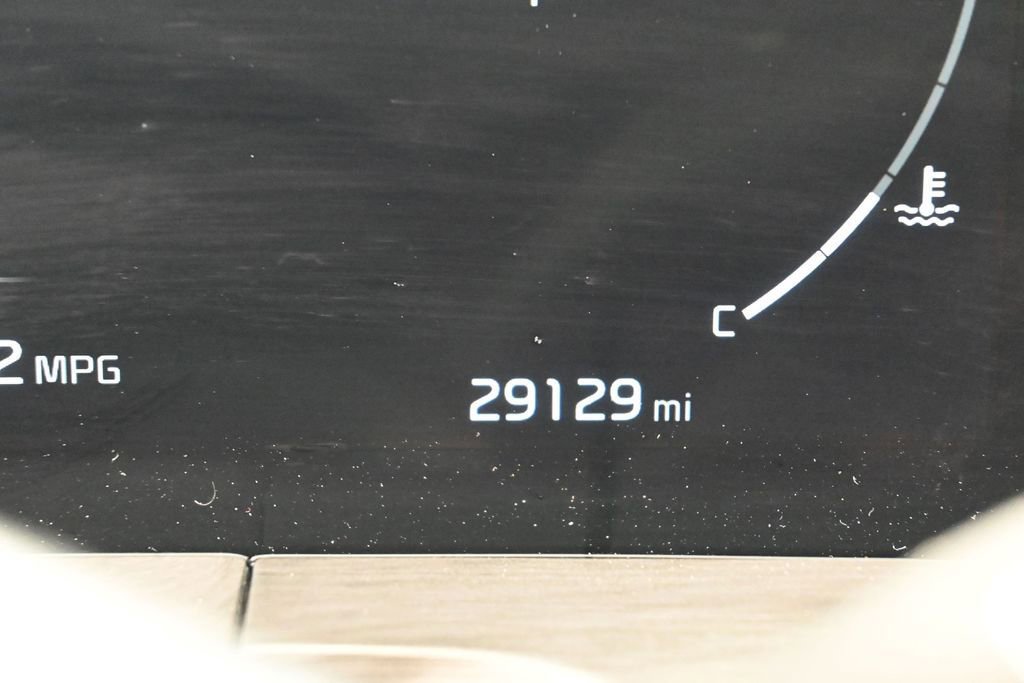 Used 2024 Kia Telluride SX X-Pro AWD/4WD image 35