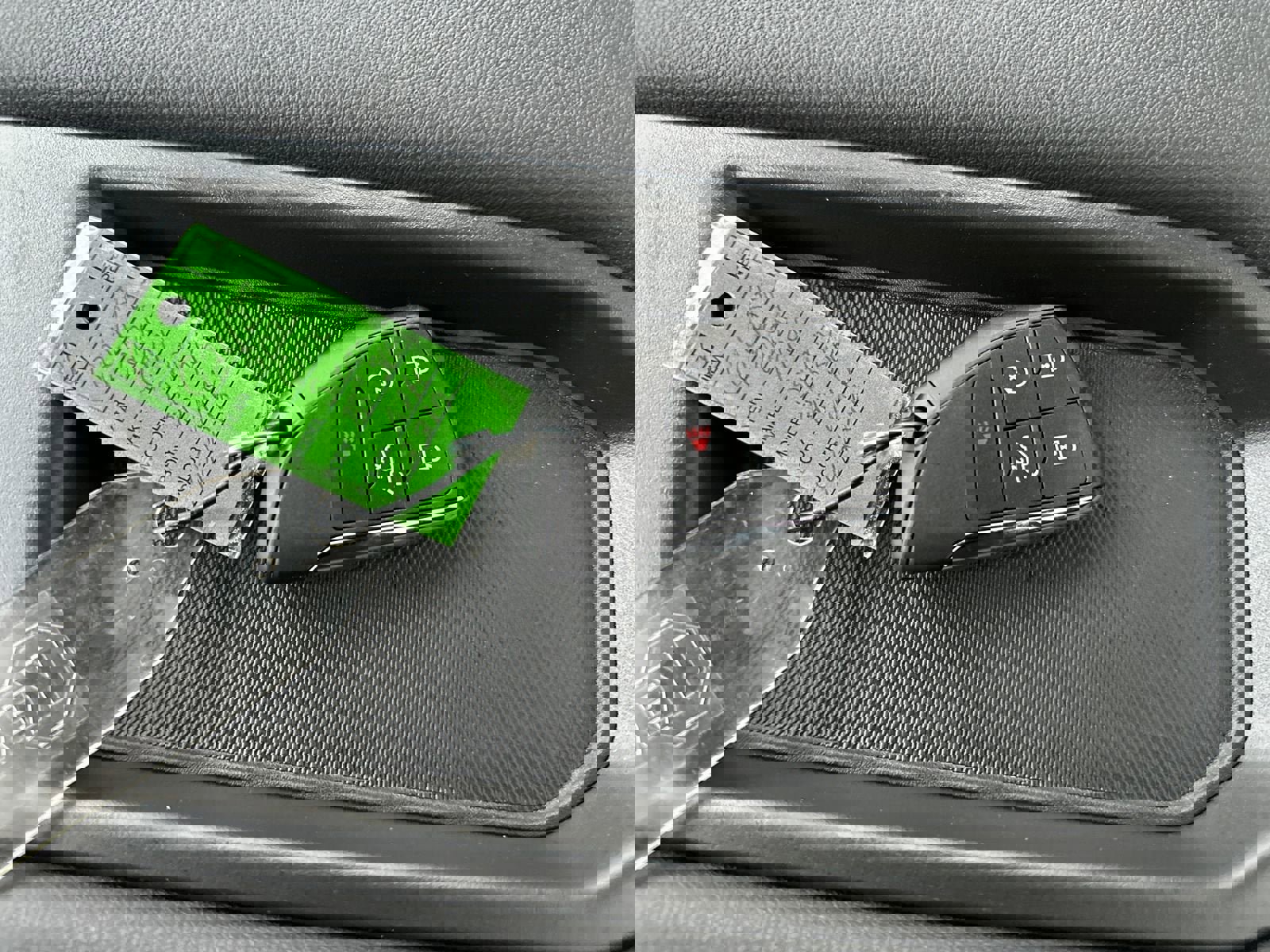 New 2026 GMC Sierra 3500 SLE w/ SLE Convenience Package image 19