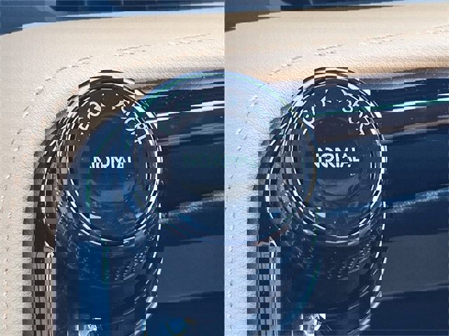 New 2026 Lexus NX 450h+ AWD w/ Luxury Package image 23