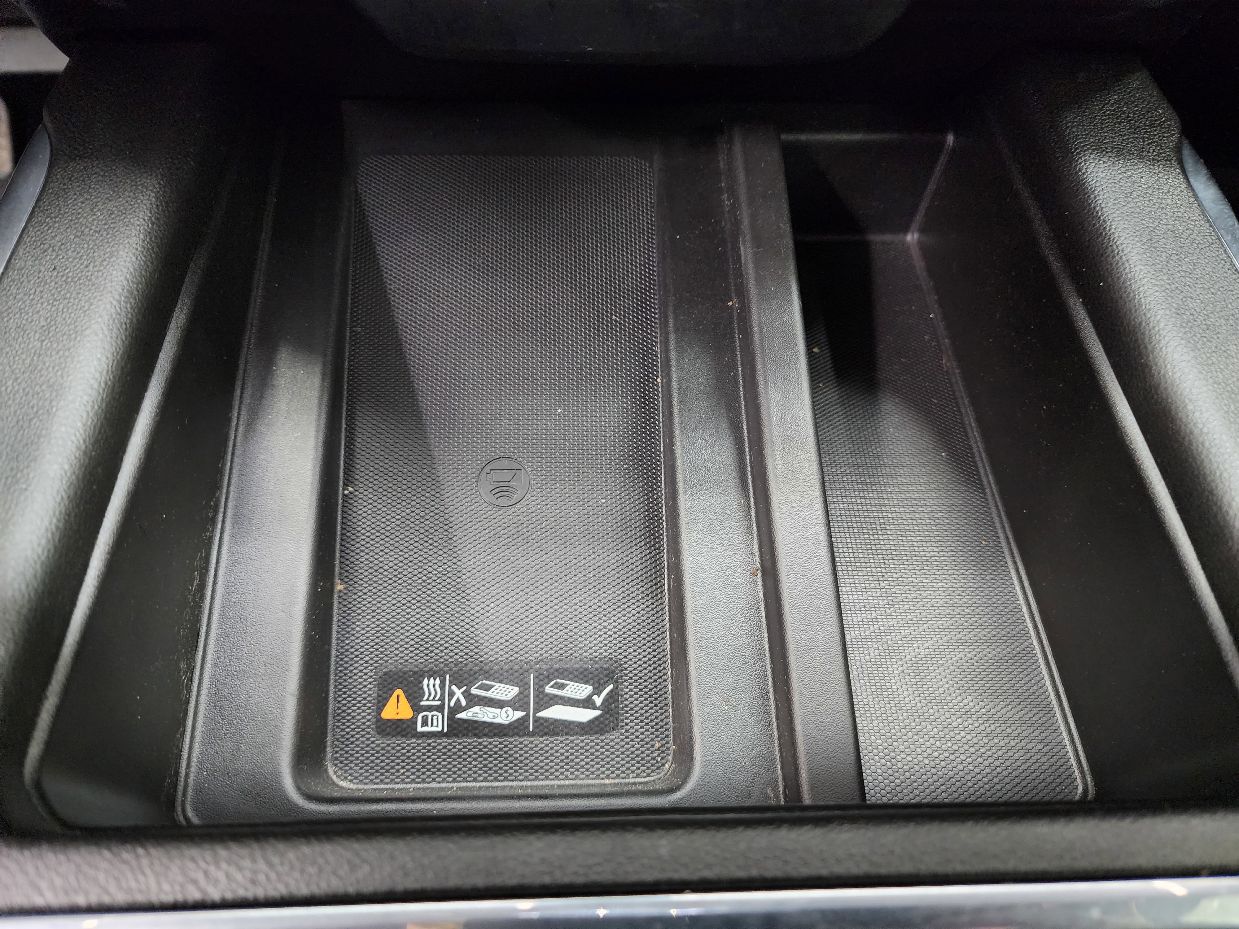 Used 2022 GMC Sierra 2500 Denali w/ Denali Ultimate Package image 60