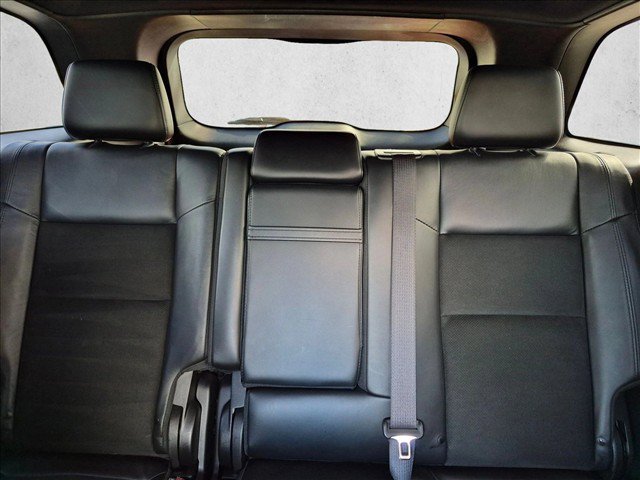 Used 2019 Jeep Grand Cherokee Altitude RWD image 16