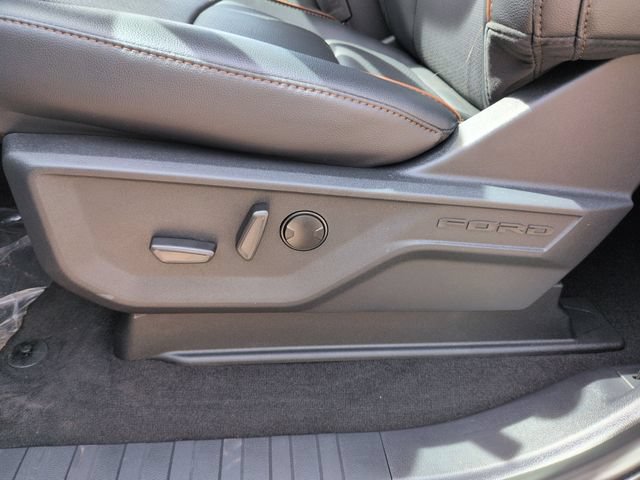 New 2026 Ford F350 Lariat AWD/4WD image 12