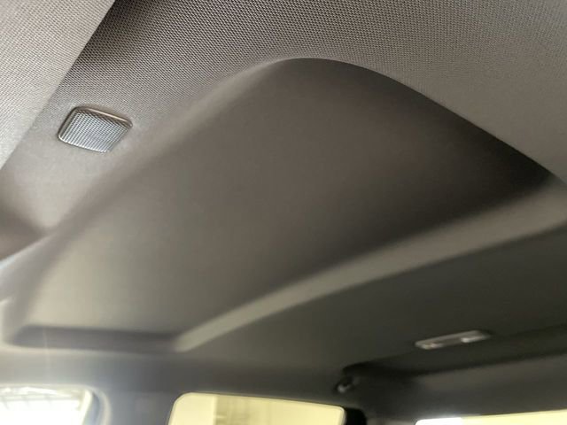 Used 2023 Chevrolet Silverado 1500 LT image 22