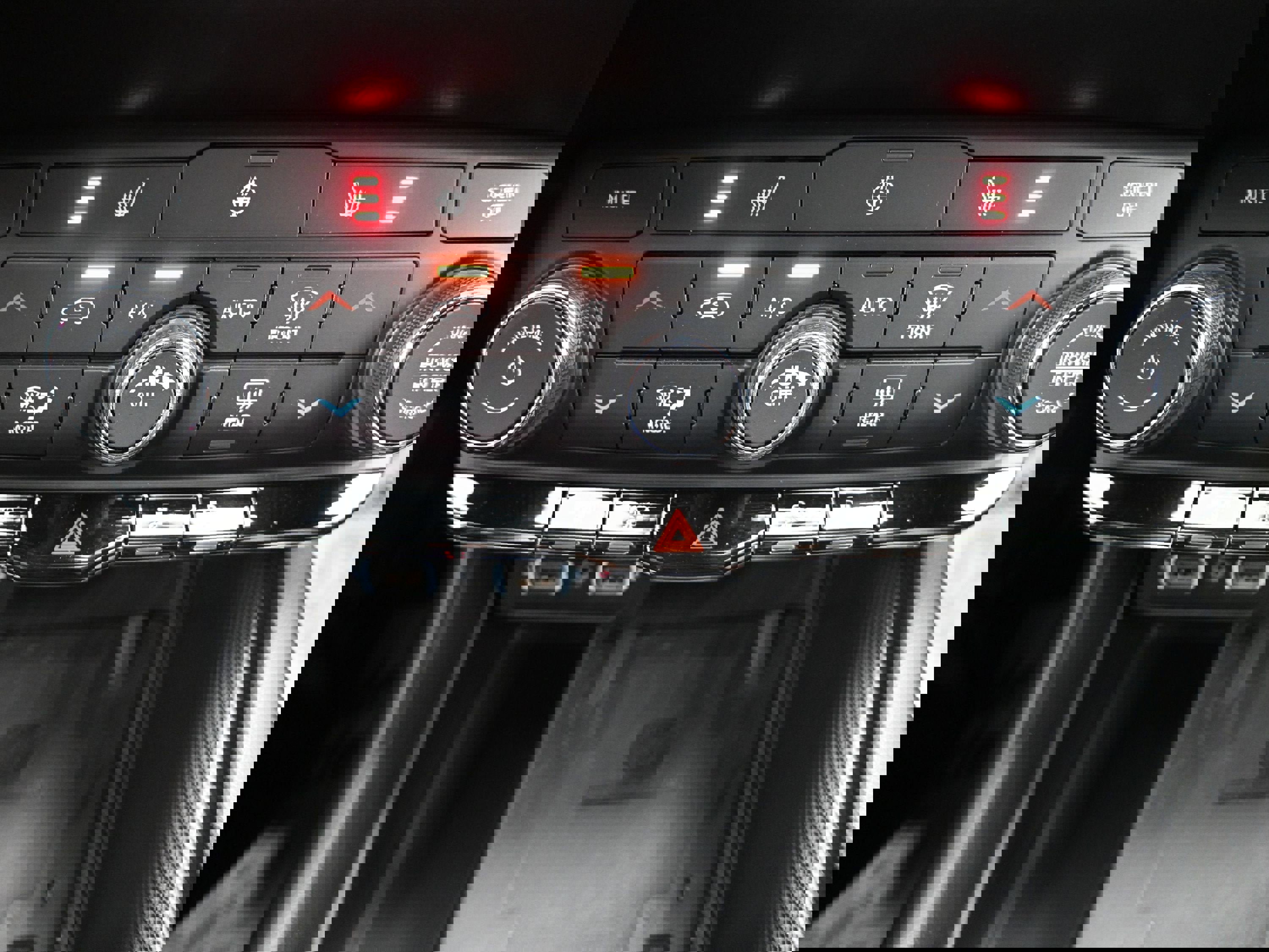 Used 2022 Dodge Durango R/T image 71