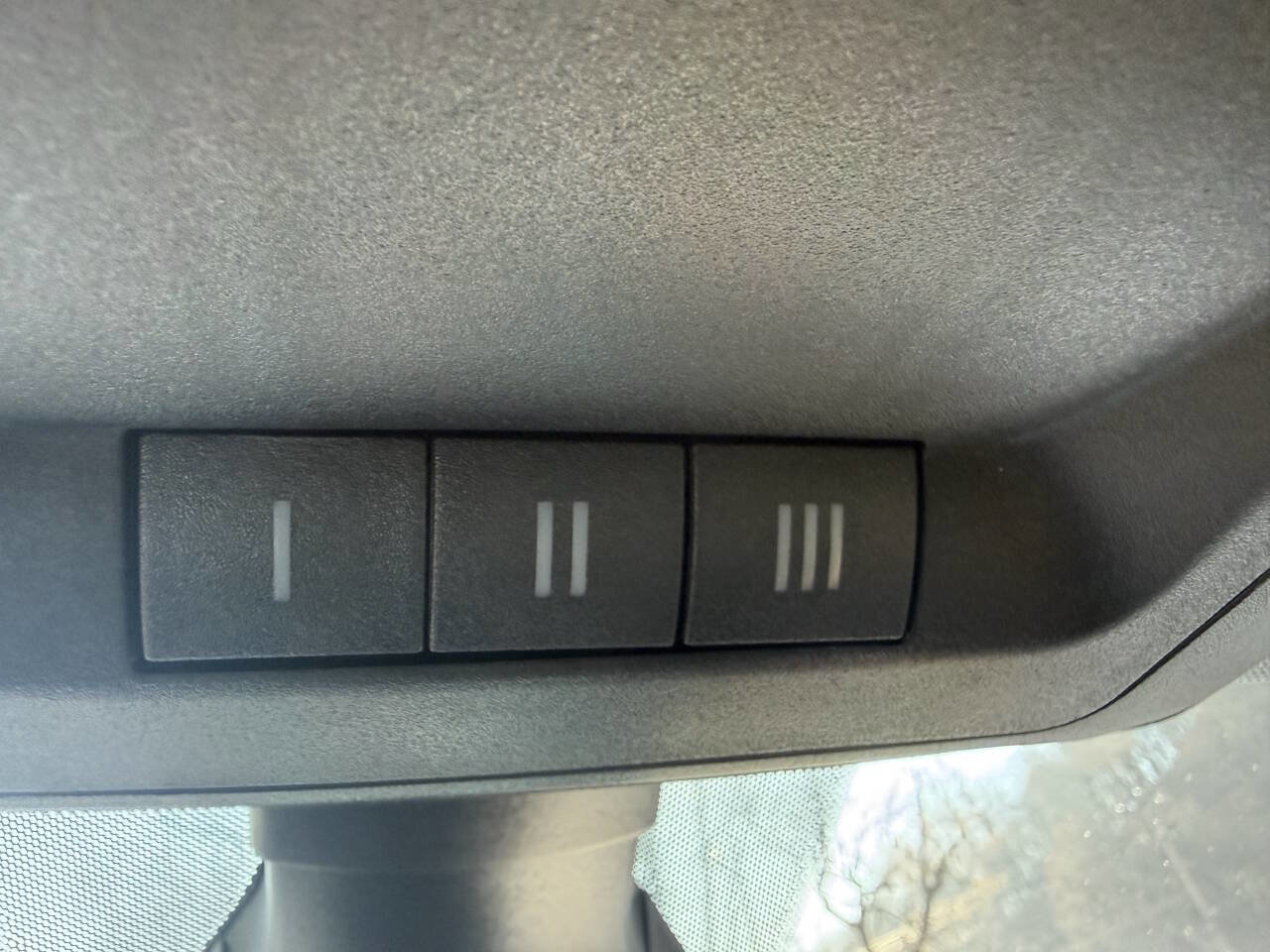 Used 2022 RAM 1500 Classic Warlock image 37