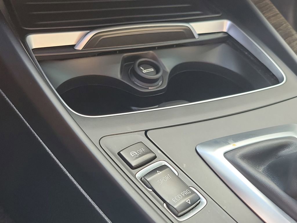 Used 2018 BMW 230i Coupe image 35