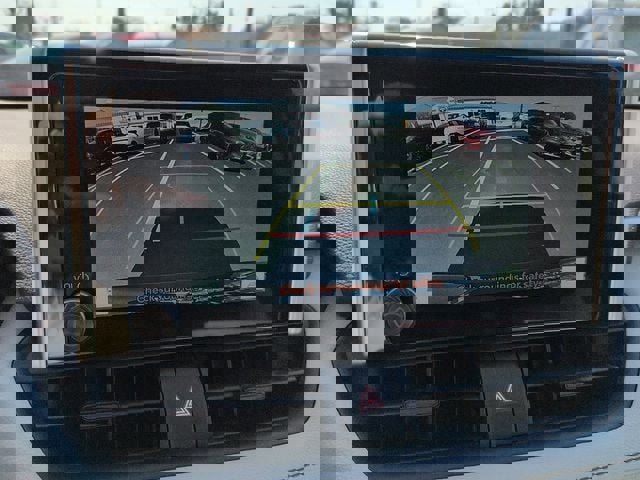 Certified 2023 Toyota RAV4 XLE w/ Convenience Package image 24