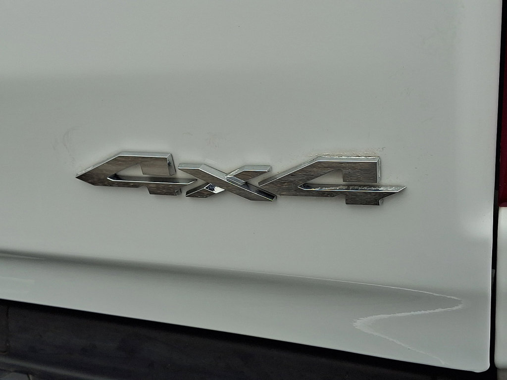 Used 2023 RAM 1500 Big Horn image 13