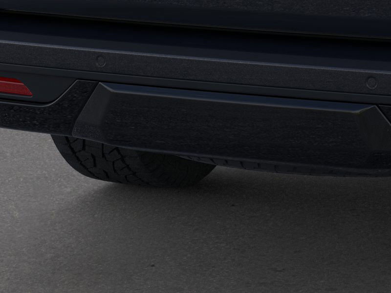 New 2025 Ford Expedition Tremor image 23