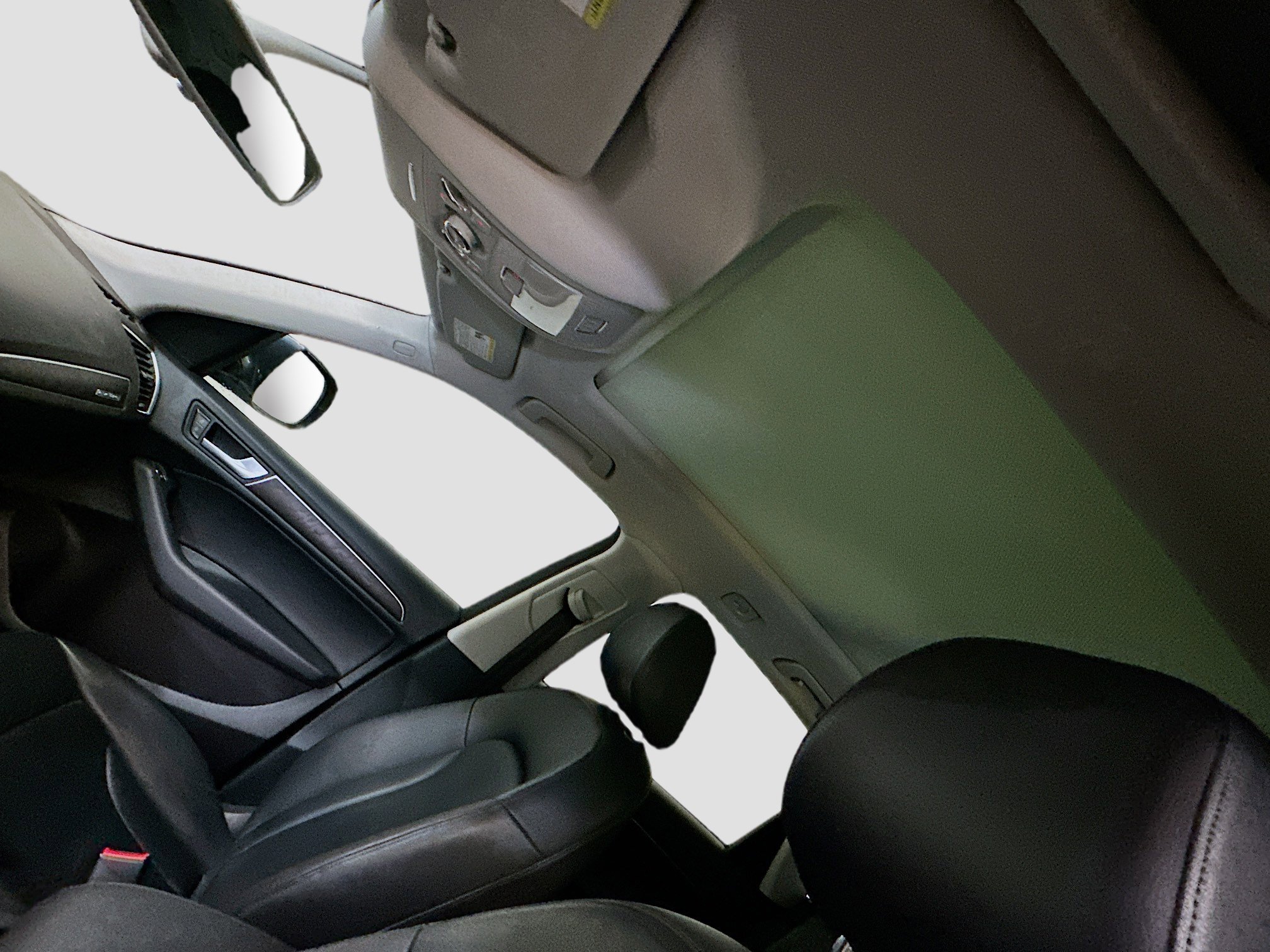 Used 2017 Audi Q5 2.0T Premium image 25