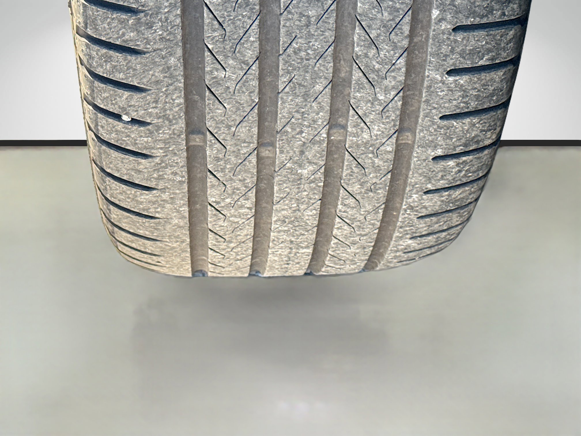 Used 2025 BMW X1 xDrive28i w/ Convenience Package image 42