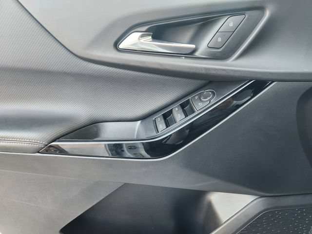 Used 2026 Chevrolet Equinox LT FWD image 25