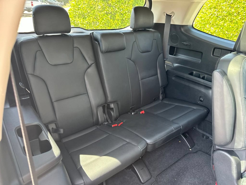 Used 2023 Kia Telluride SX Prestige AWD/4WD image 39