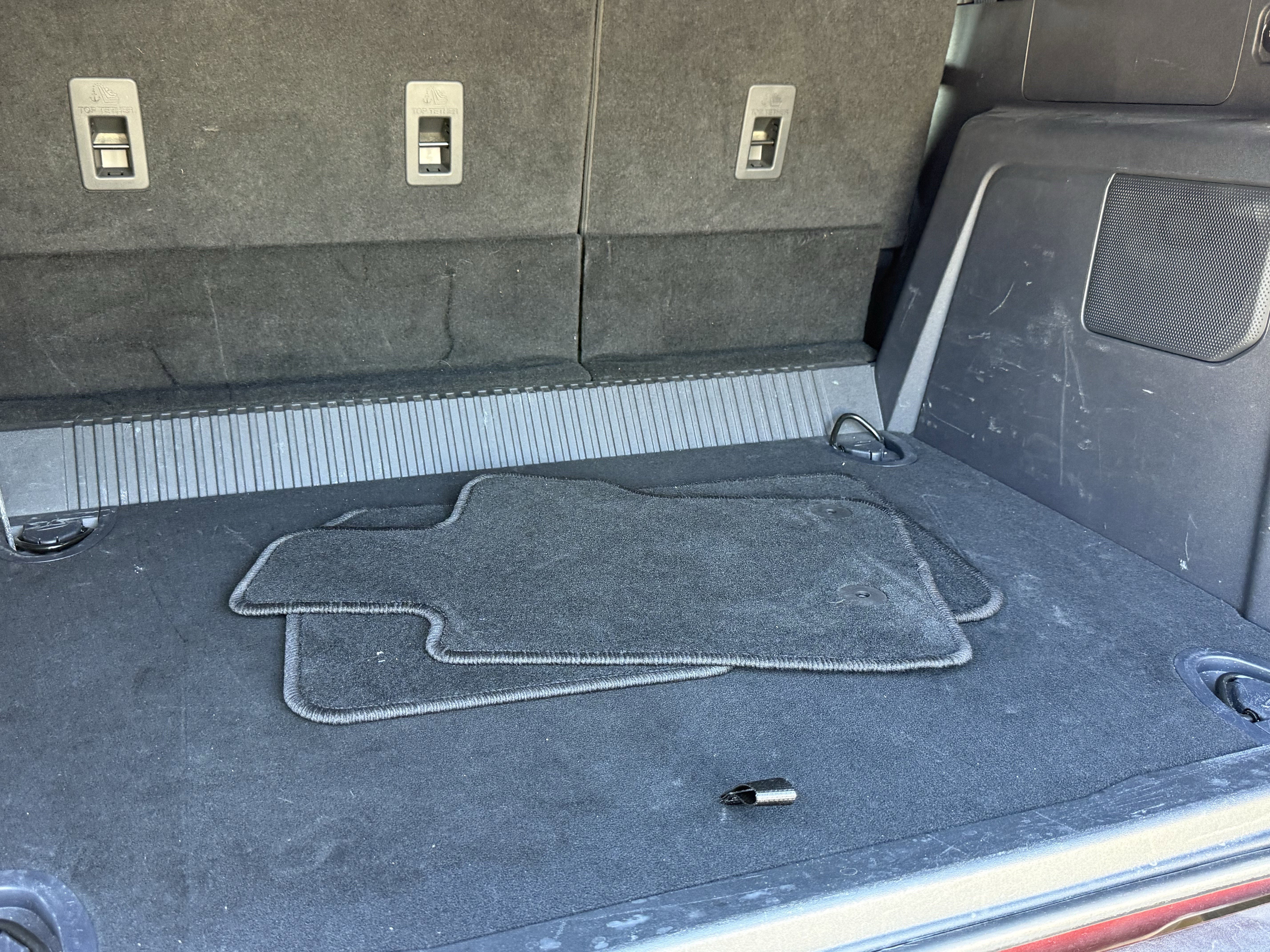 Used 2023 Ford Bronco Big Bend image 31