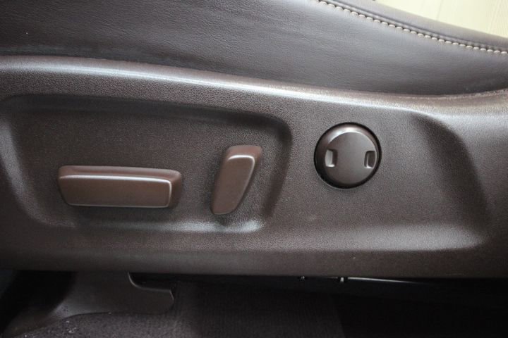 Used 2019 Lexus RX 350 AWD w/ Premium Package image 17