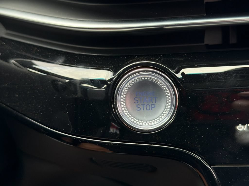 New 2026 Genesis G80 2.5T Sport Prestige AWD/4WD image 22
