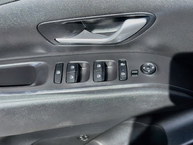 Certified 2024 Hyundai Tucson SEL FWD image 18