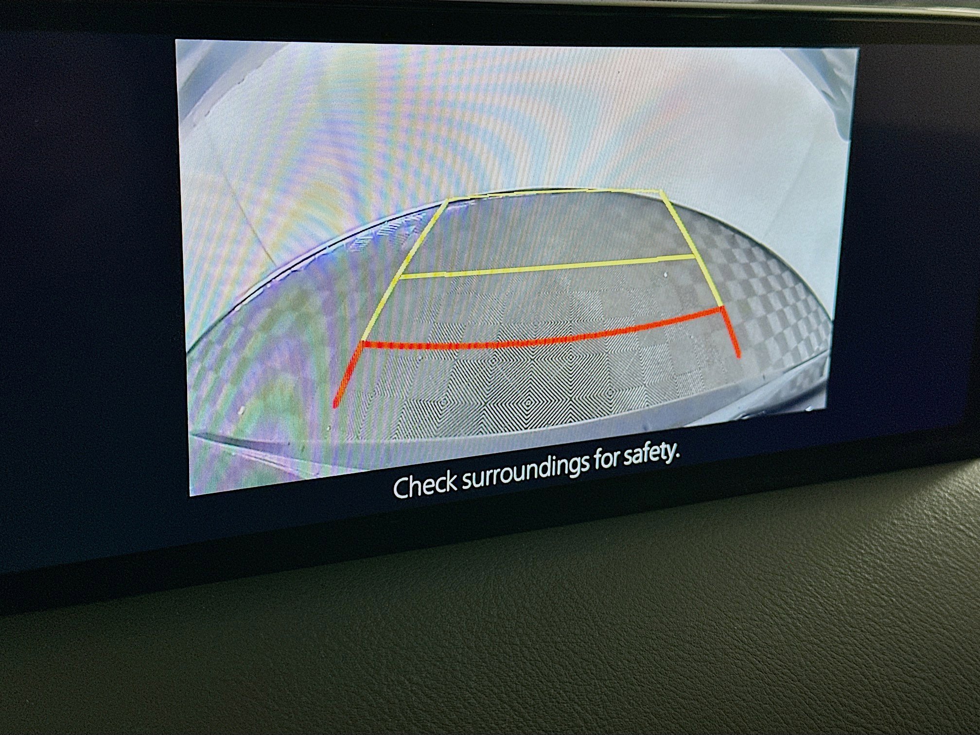 Used 2023 MAZDA CX-5 AWD 2.5 S w/ Premium Plus Pkg image 23