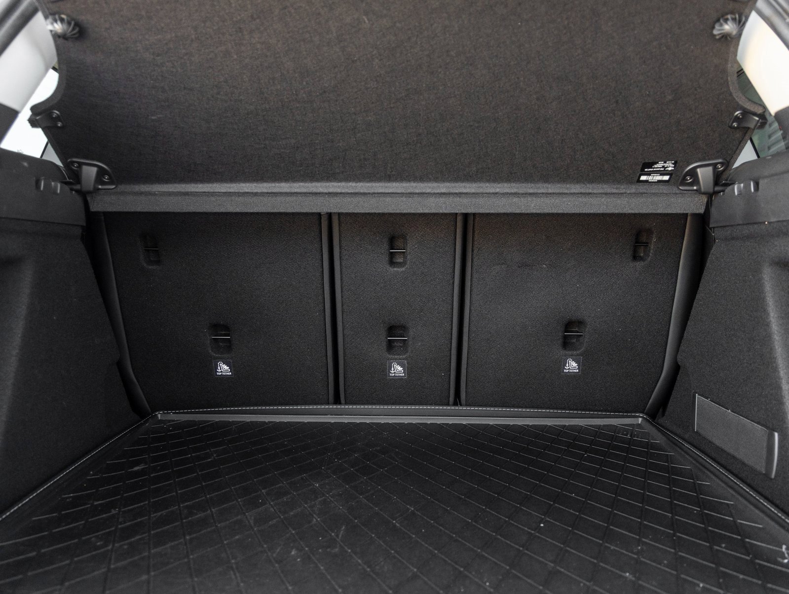 Used 2024 MINI Cooper Countryman S image 36