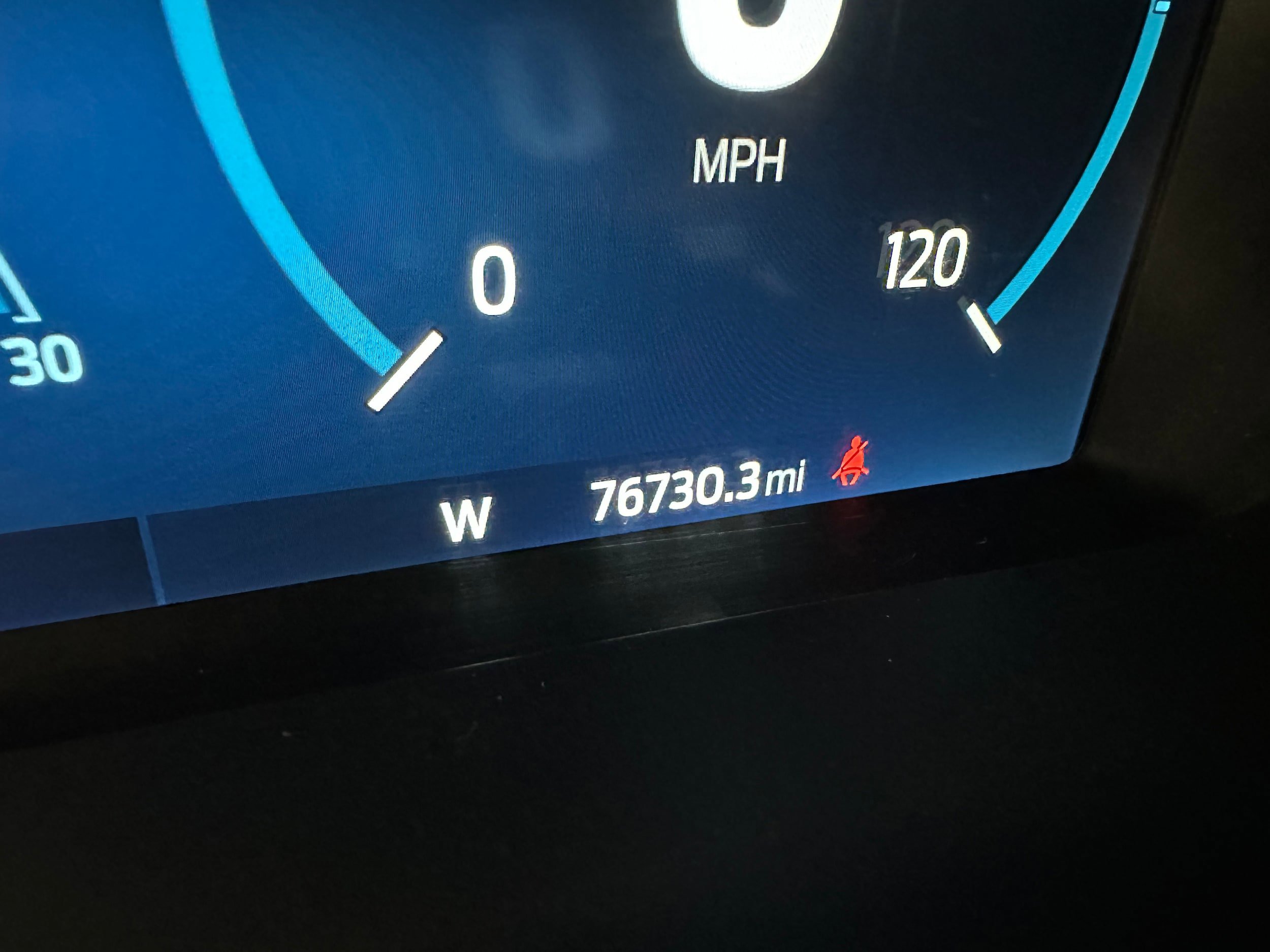 Used 2023 Ford F150 Lariat image 23