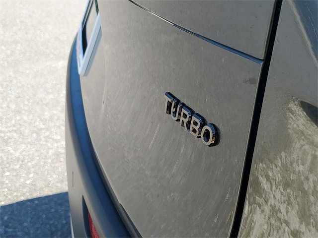 New 2026 MAZDA CX-50 2.5 Turbo w/ Premium Plus Pkg image 6