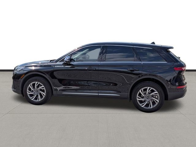 Used 2025 Lincoln Corsair FWD w/ Equipment Group 101A image 8