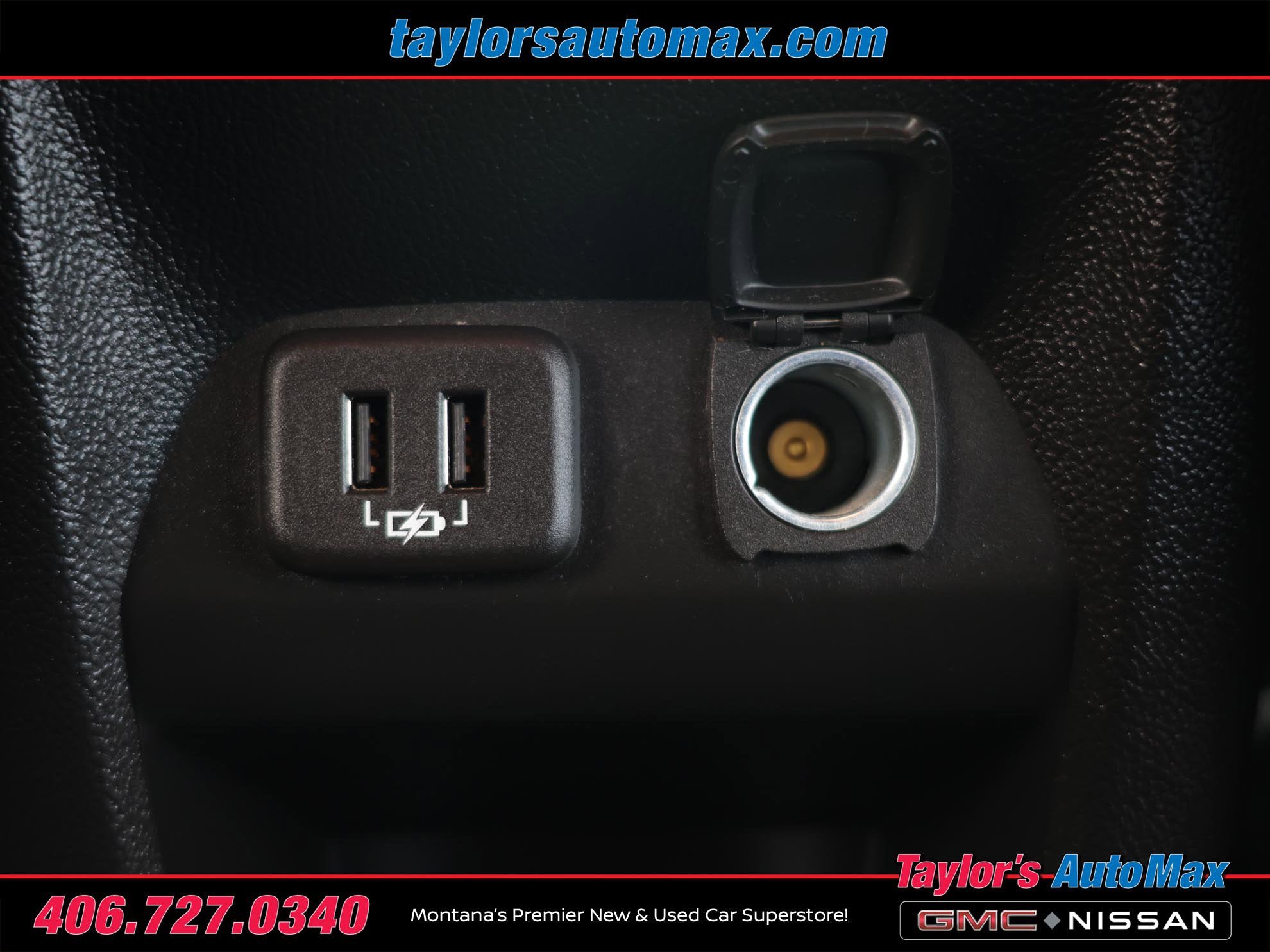 Used 2020 GMC Canyon All Terrain w/ All Terrain X Package AWD/4WD image 31