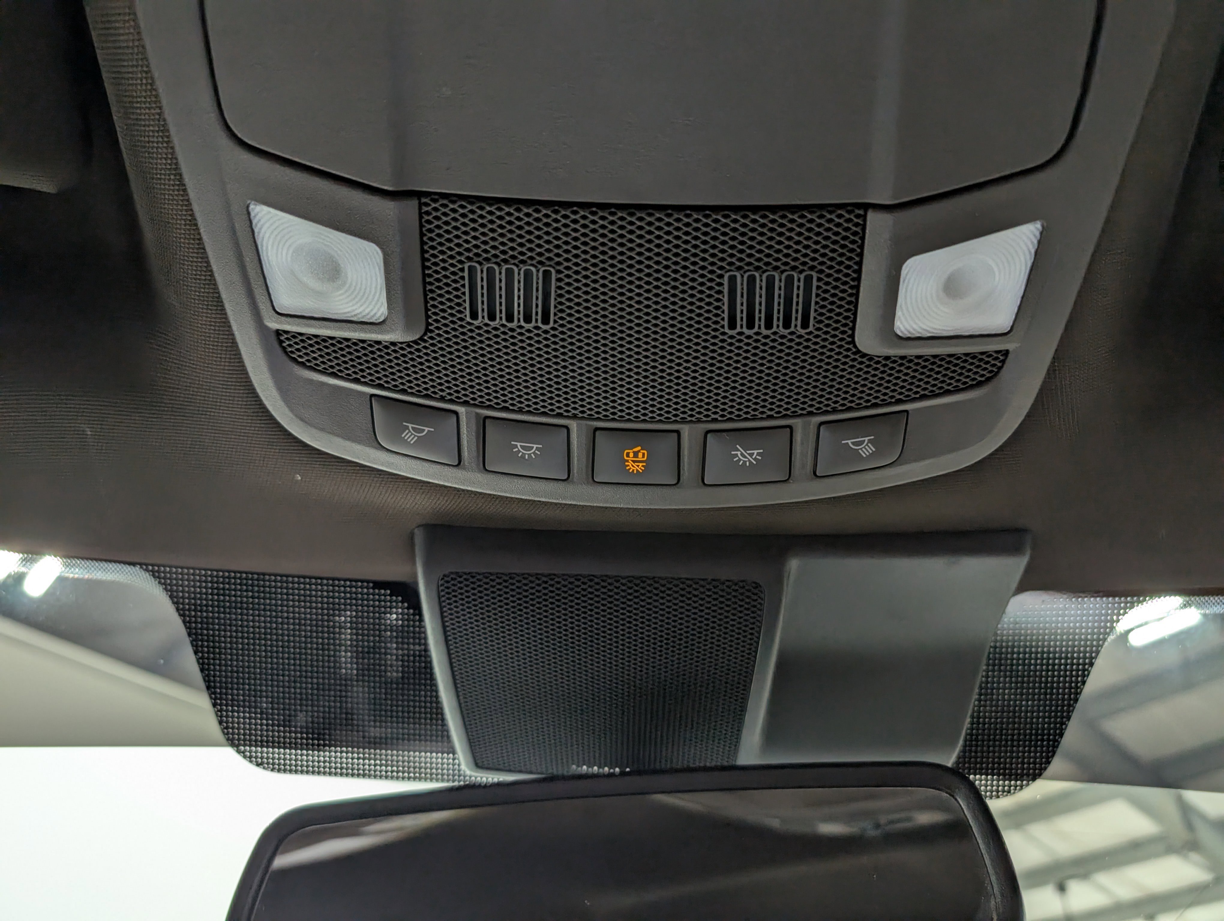 Used 2019 Ford F150 King Ranch w/ Equipment Group 601A Luxury image 30