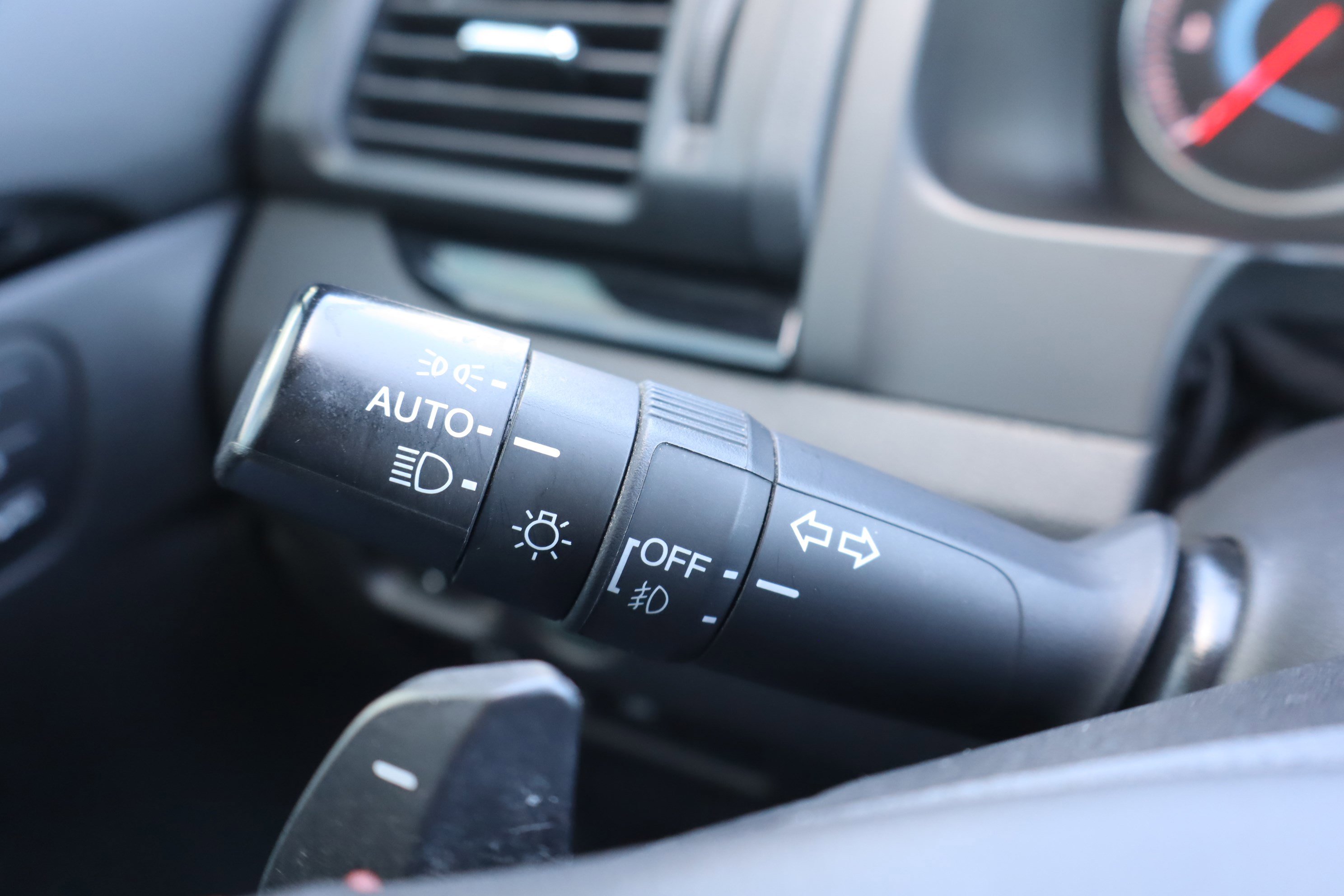 Used 2020 Honda Pilot Black Edition image 26