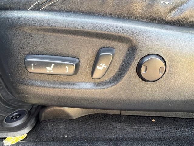 Used 2025 Hyundai Sonata SEL FWD image 38
