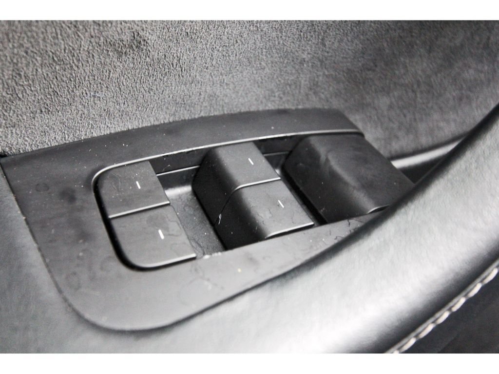 Used 2022 Tesla Model 3 Performance AWD/4WD image 21