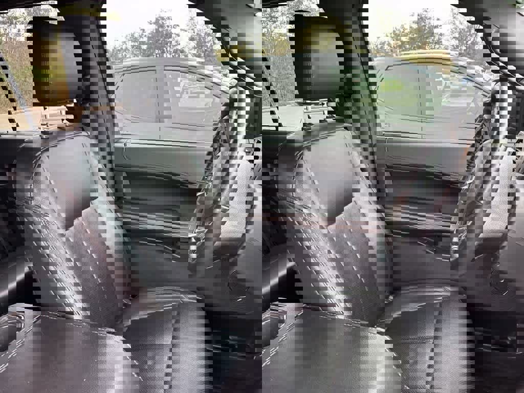 Used 2020 Ford Expedition XLT w/ Equipment Group 202A image 8