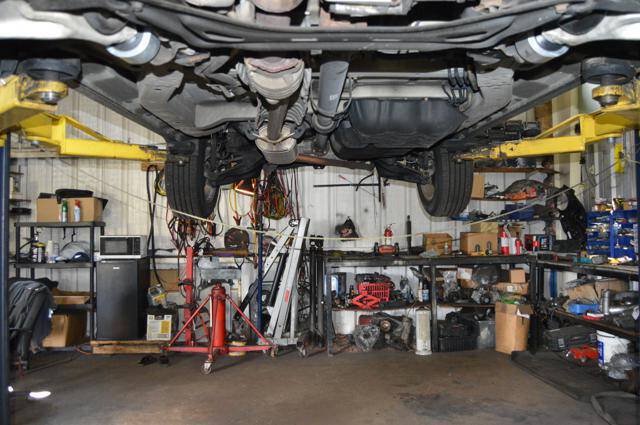 Used 2014 Honda Pilot EX image 73