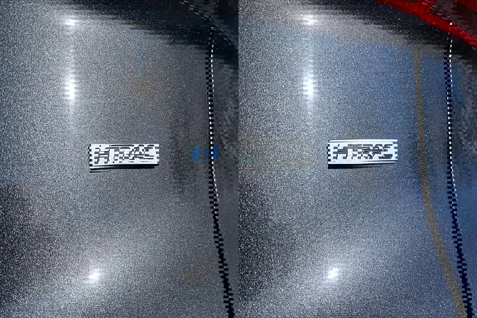 Used 2020 Hyundai Santa Fe SE w/ Cargo Package image 10