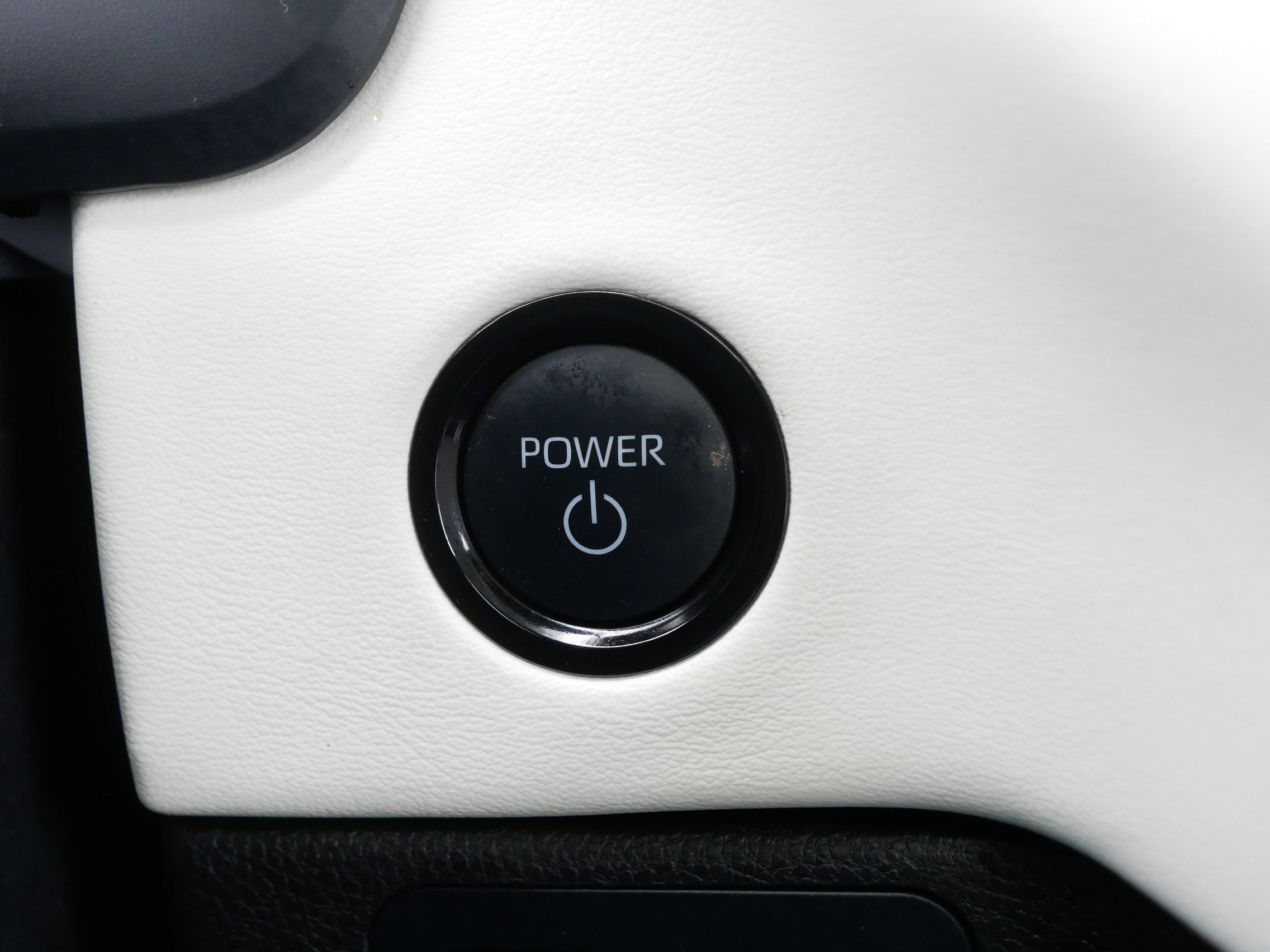 Used 2025 Toyota Tundra Capstone image 29