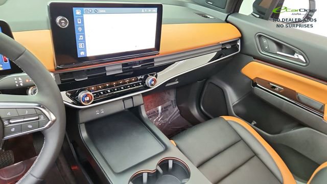 Used 2026 Honda Prologue Elite image 44