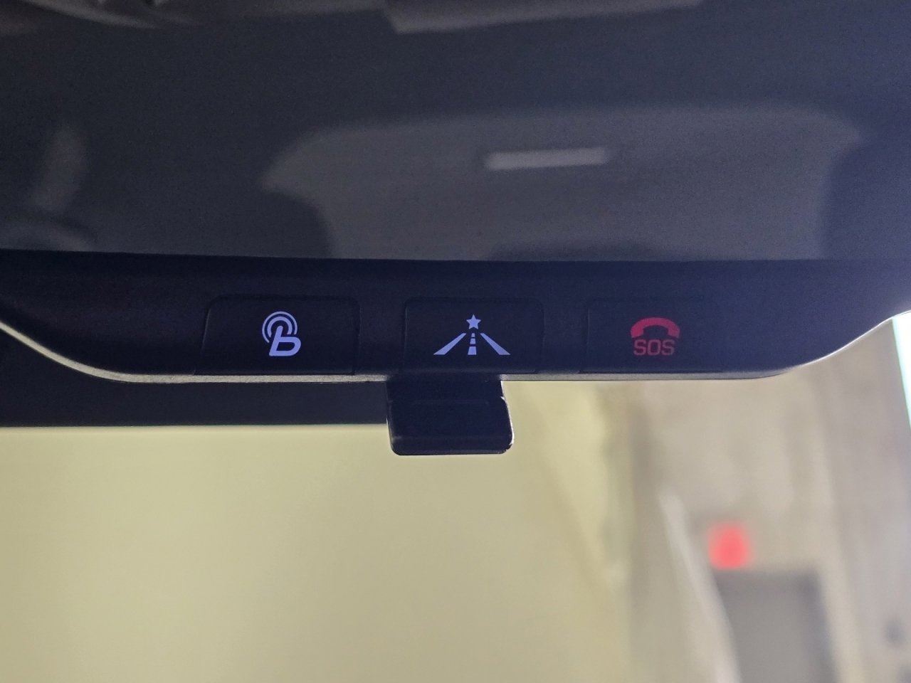 Used 2020 Hyundai Santa Fe SEL image 32