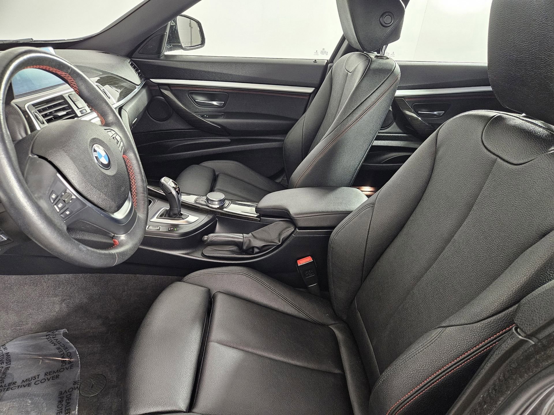 Used 2018 BMW 330i Gran Turismo xDrive w/ Premium Package AWD/4WD image 19