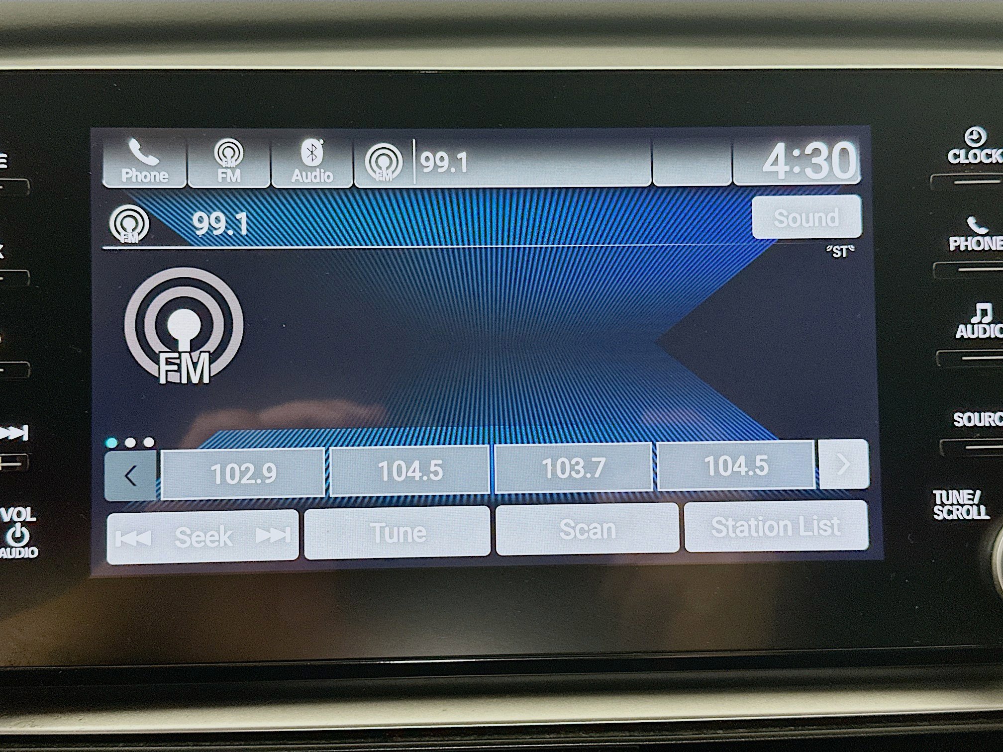 Used 2019 Honda Accord Sport image 19