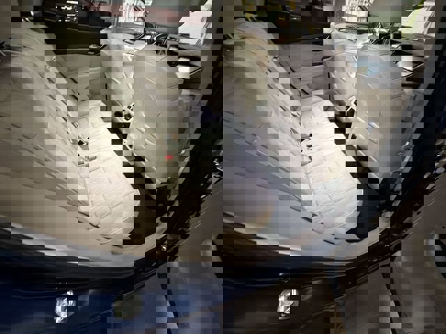 Used 2023 Buick Envision Avenir image 22