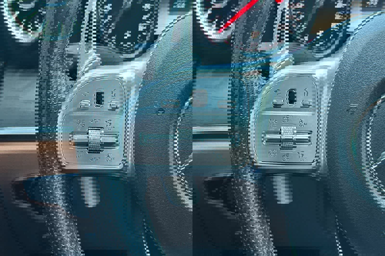 Used 2019 Mercedes-Benz E 450 Coupe w/ AMG Line Package image 25