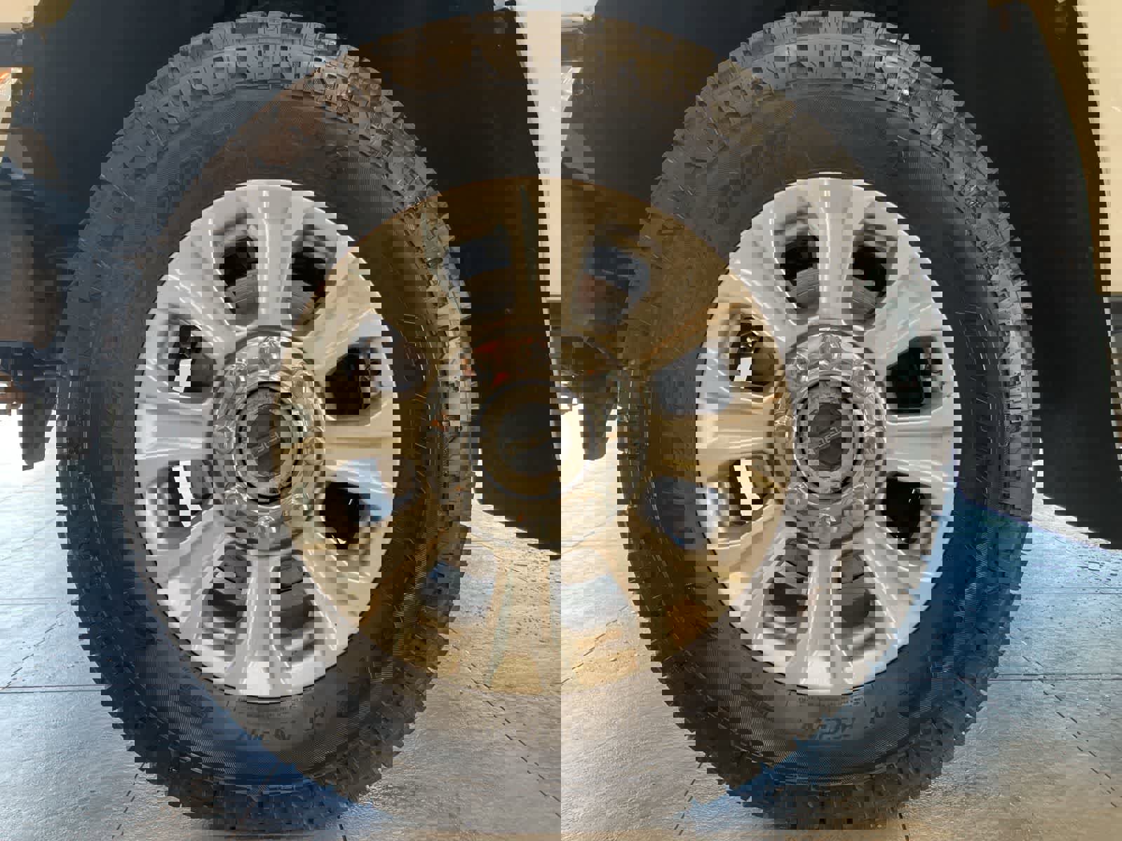 Used 2020 Ford F250 XLT w/ XLT Value Package image 9